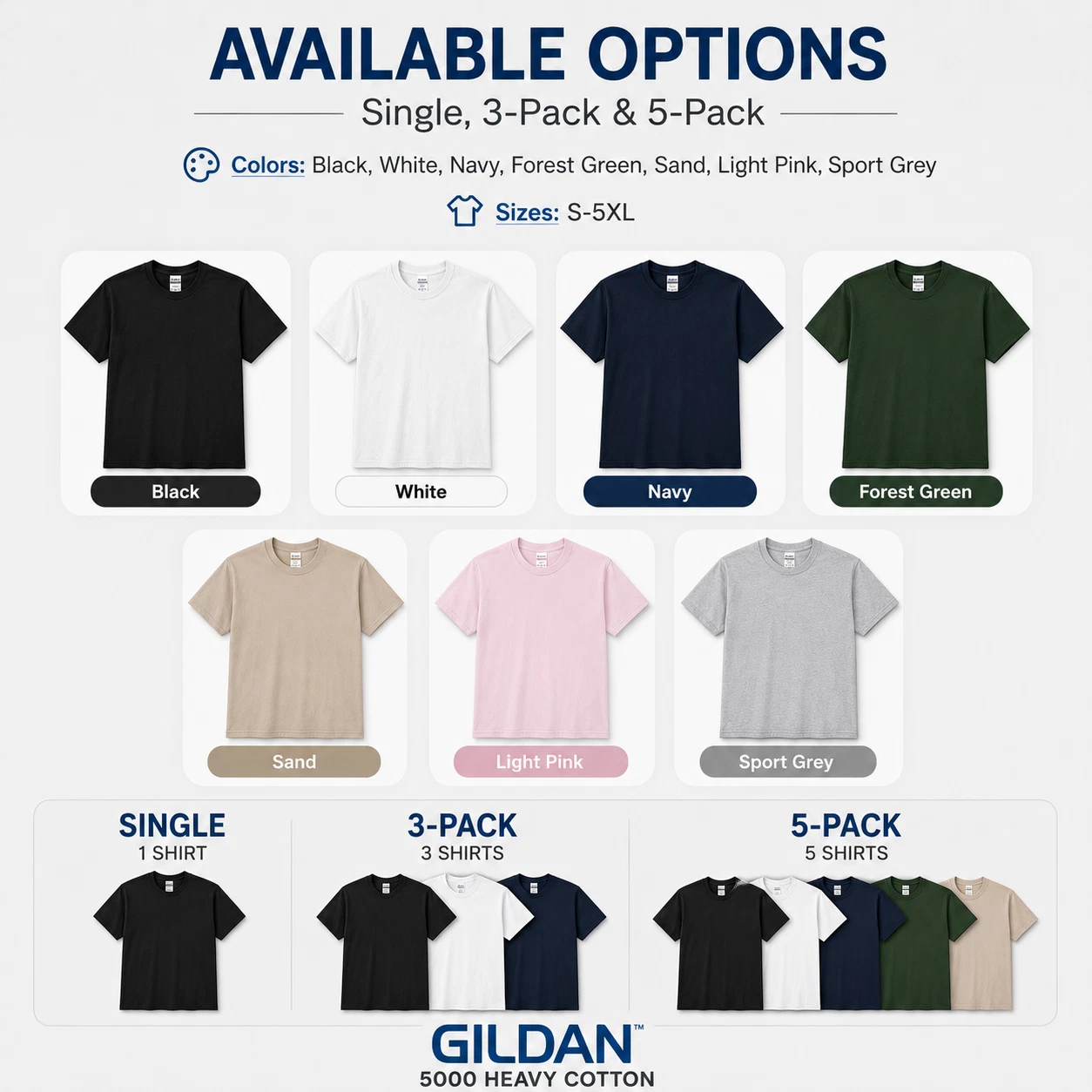 Wholesale clothing inventory available in Kingston Jamaica